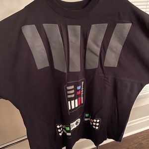 XXL Disney Spirit Jersey- Star Wars